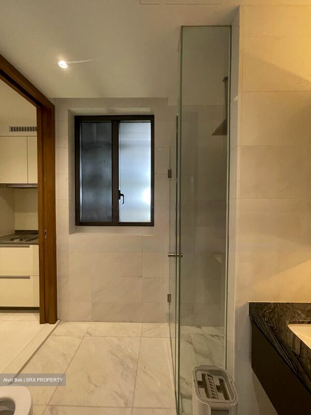 Marina One Residences (D1), Apartment #459108901